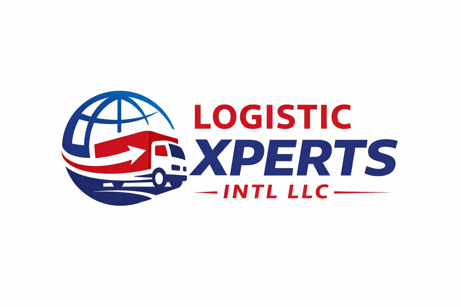 logistic-xpertsintl.com